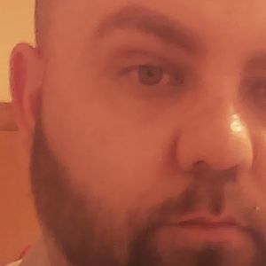 Meet your Posher, Tim